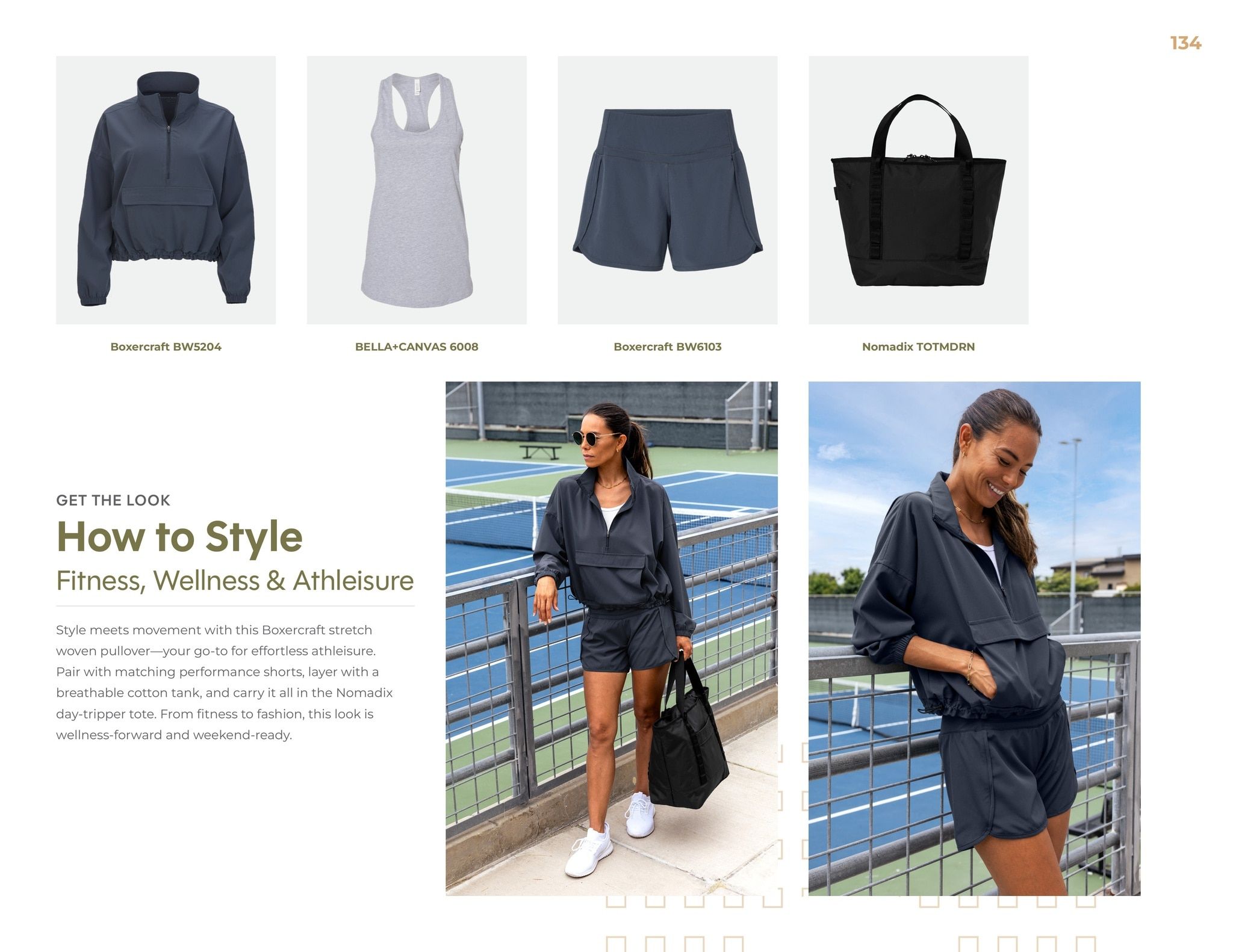 S&S Activewear What's New 2026 Weekly Ad October 13, 2025 - September 3, 2026