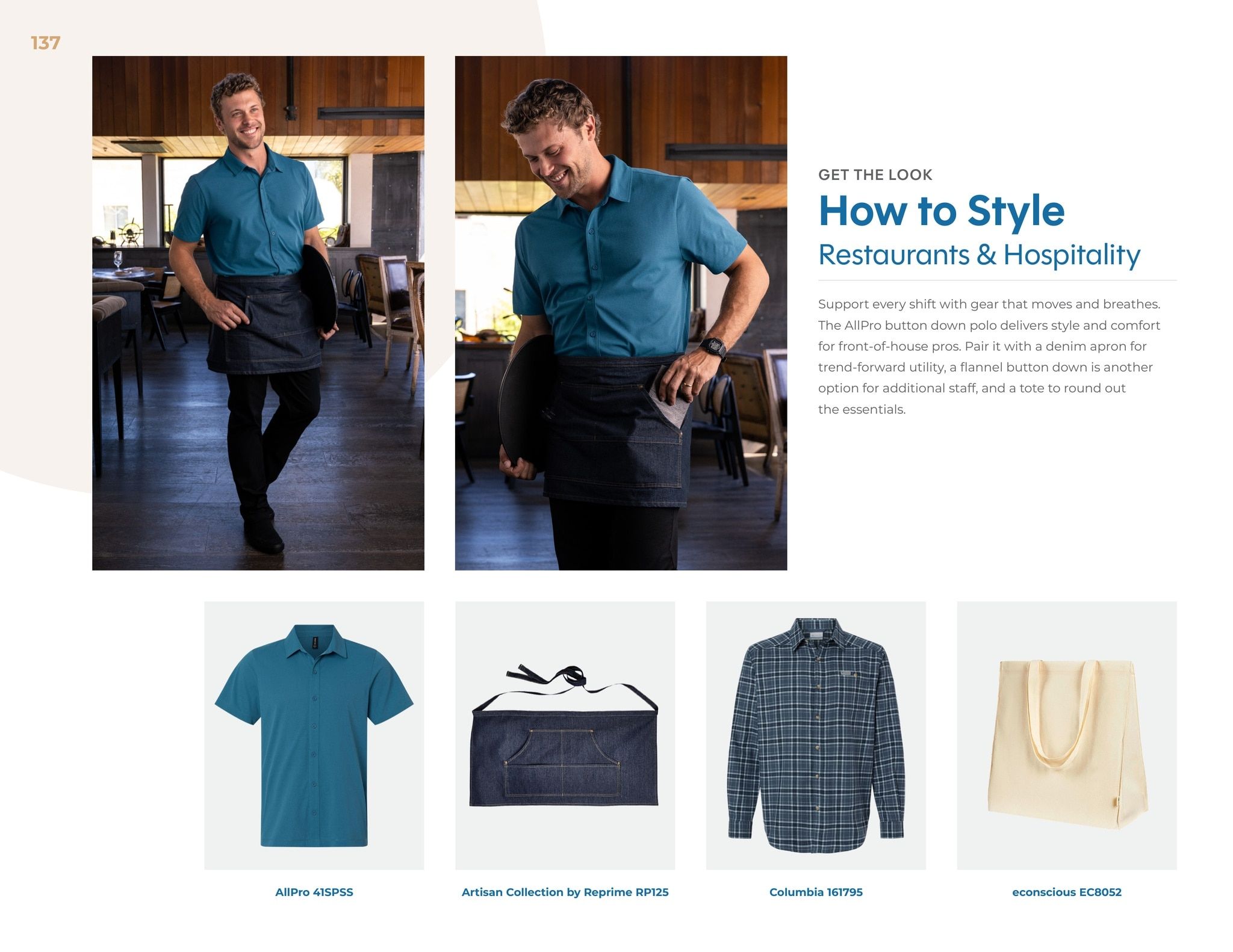 S&S Activewear What's New 2026 Weekly Ad October 13, 2025 - September 3, 2026