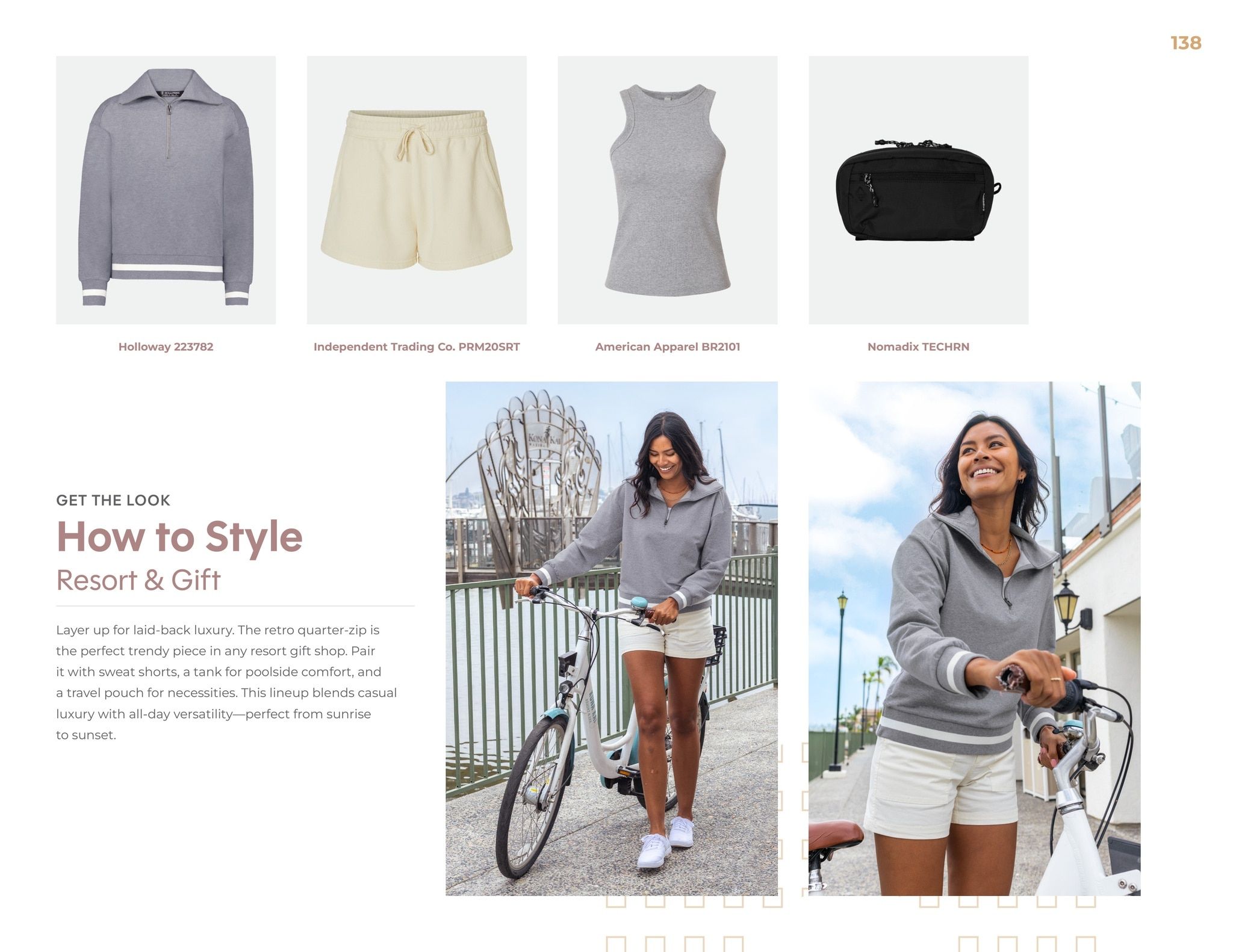 S&S Activewear What's New 2026 Weekly Ad October 13, 2025 - September 3, 2026