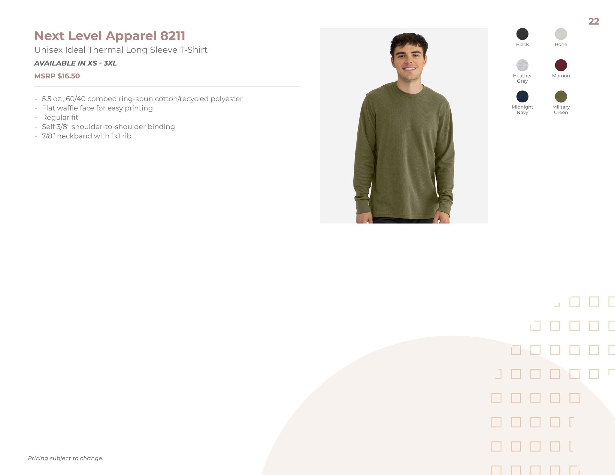 S&S Activewear What's New 2026 Weekly Ad October 13, 2025 - September 3, 2026