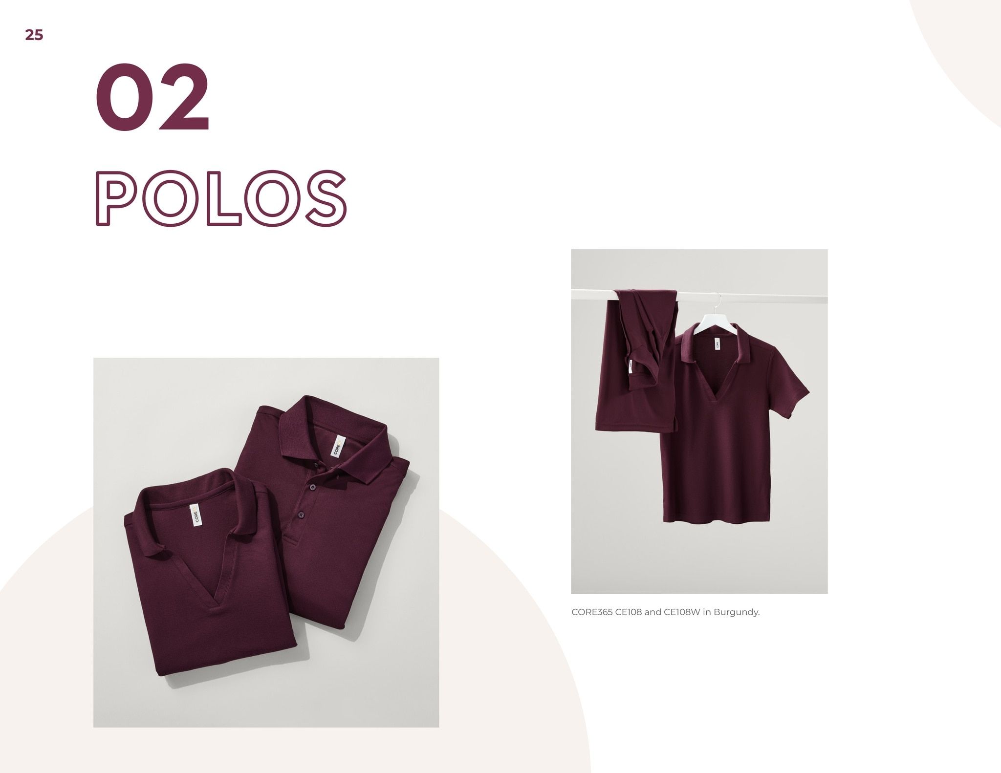 S&S Activewear What's New 2026 Weekly Ad October 13, 2025 - September 3, 2026
