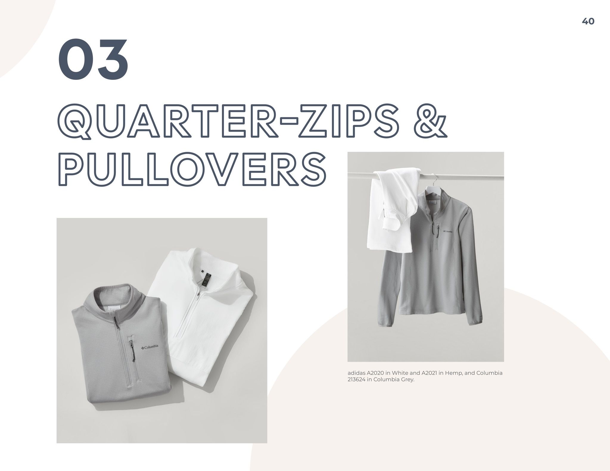 S&S Activewear What's New 2026 Weekly Ad October 13, 2025 - September 3, 2026