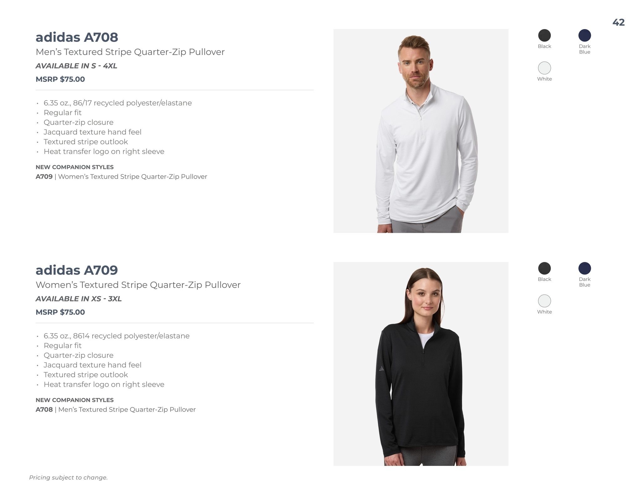 S&S Activewear What's New 2026 Weekly Ad October 13, 2025 - September 3, 2026