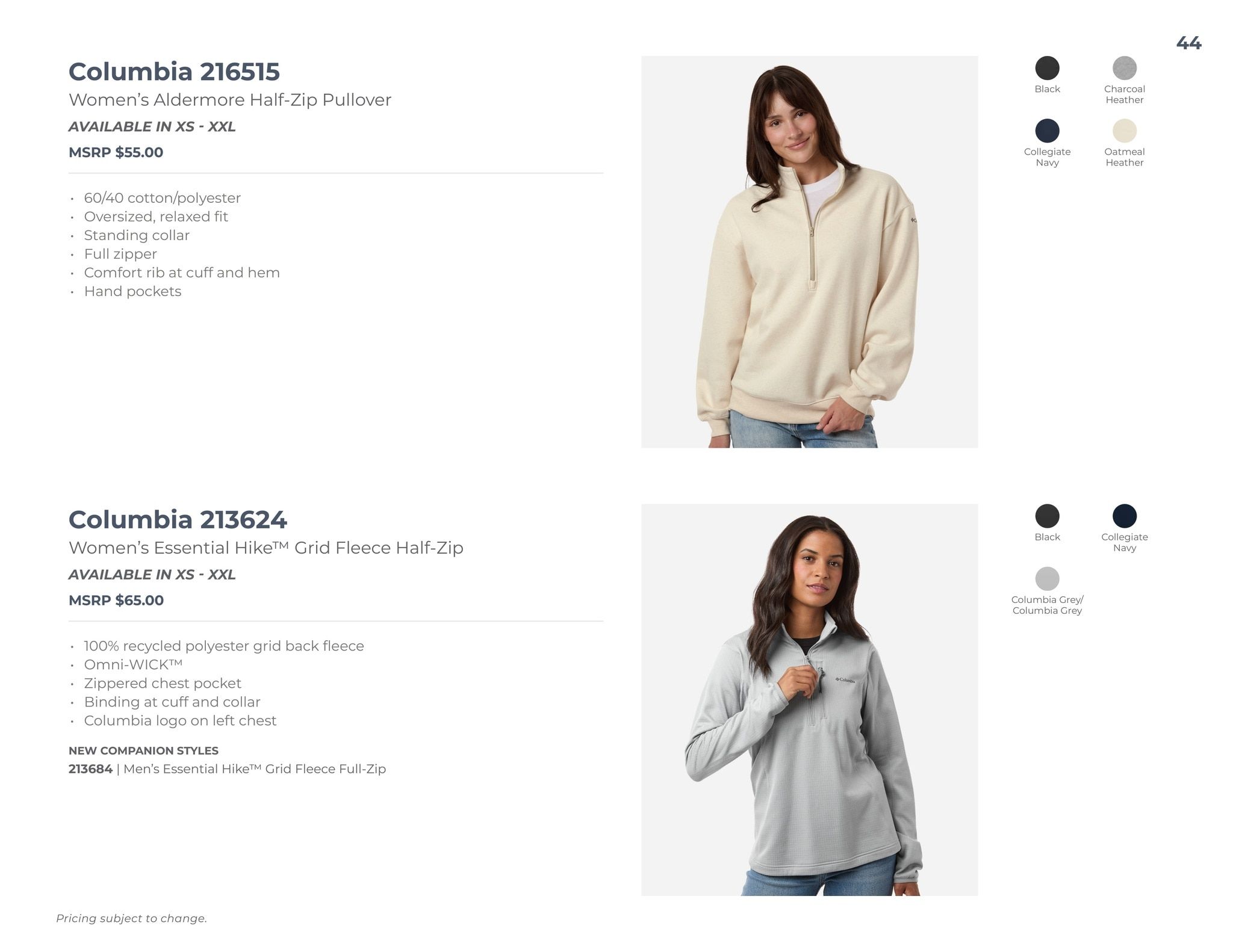 S&S Activewear What's New 2026 Weekly Ad October 13, 2025 - September 3, 2026