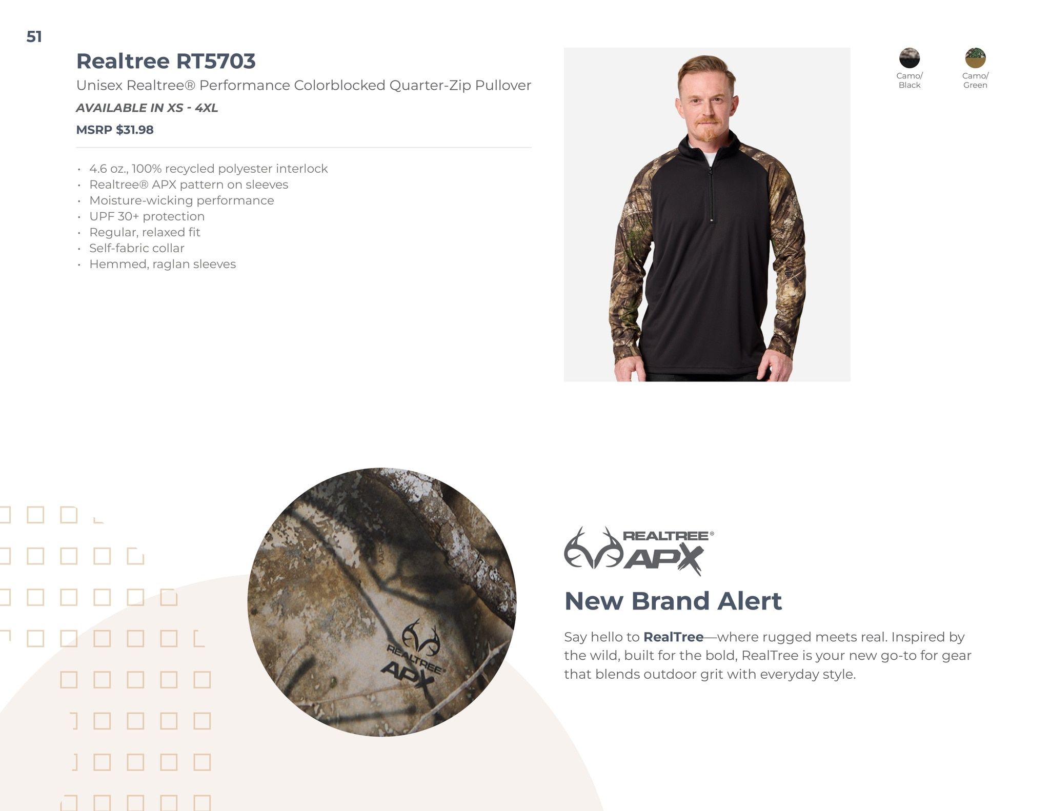 S&S Activewear What's New 2026 Weekly Ad October 13, 2025 - September 3, 2026