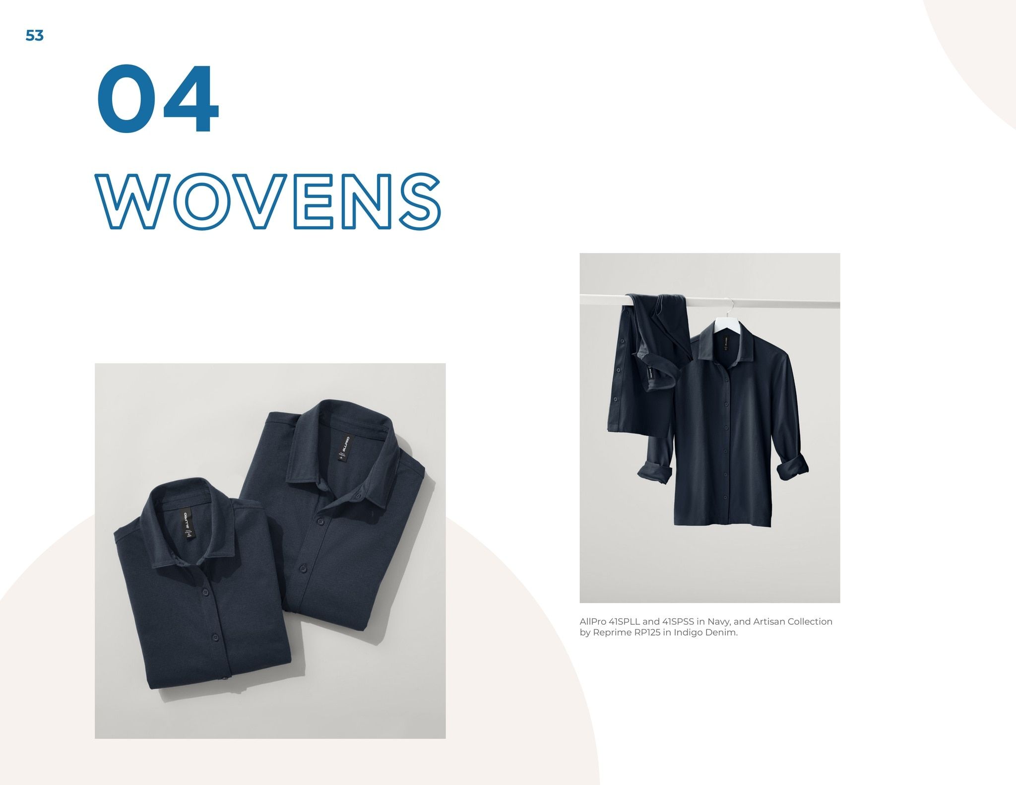 S&S Activewear What's New 2026 Weekly Ad October 13, 2025 - September 3, 2026