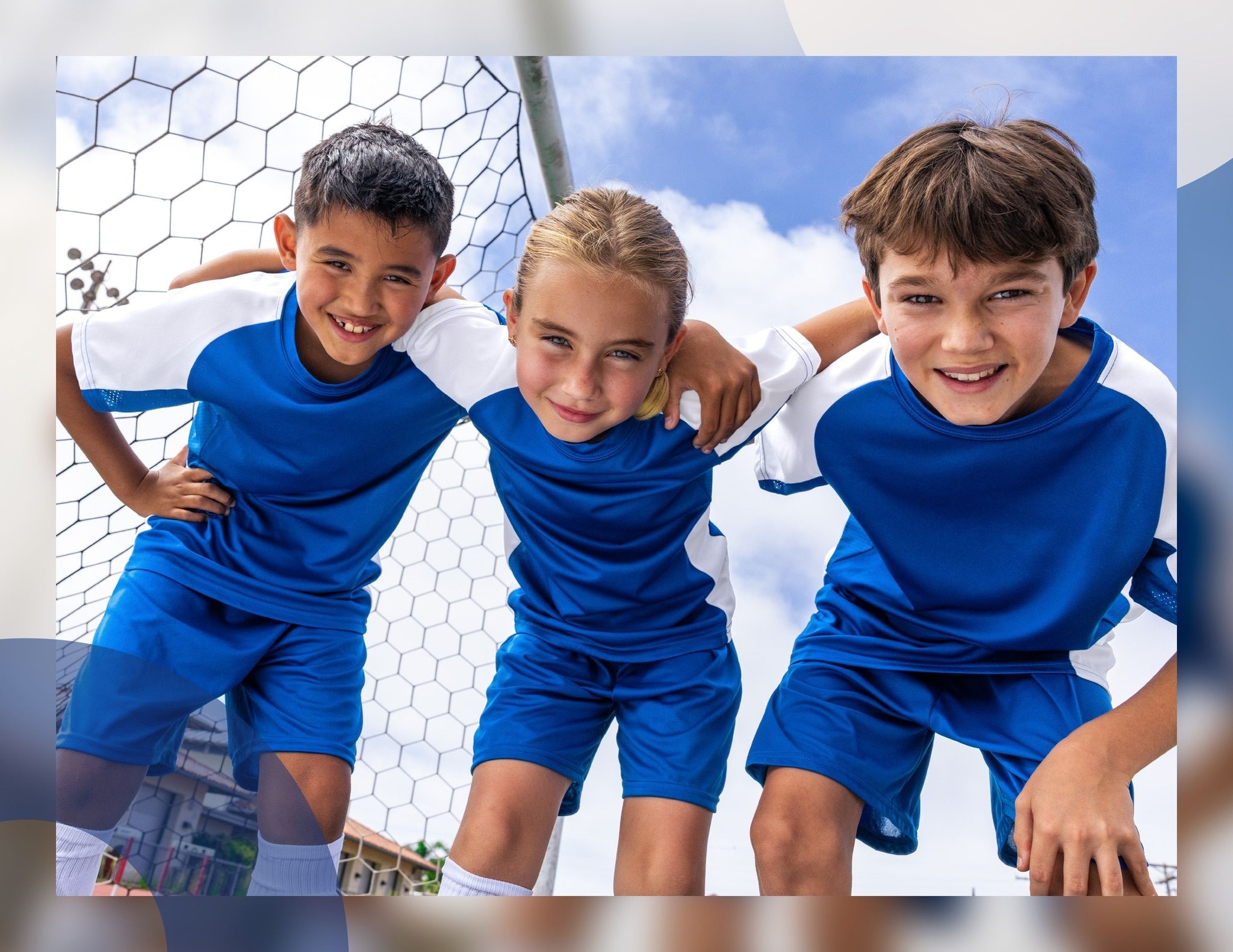 S&S Activewear What's New 2026 Weekly Ad October 13, 2025 - September 3, 2026