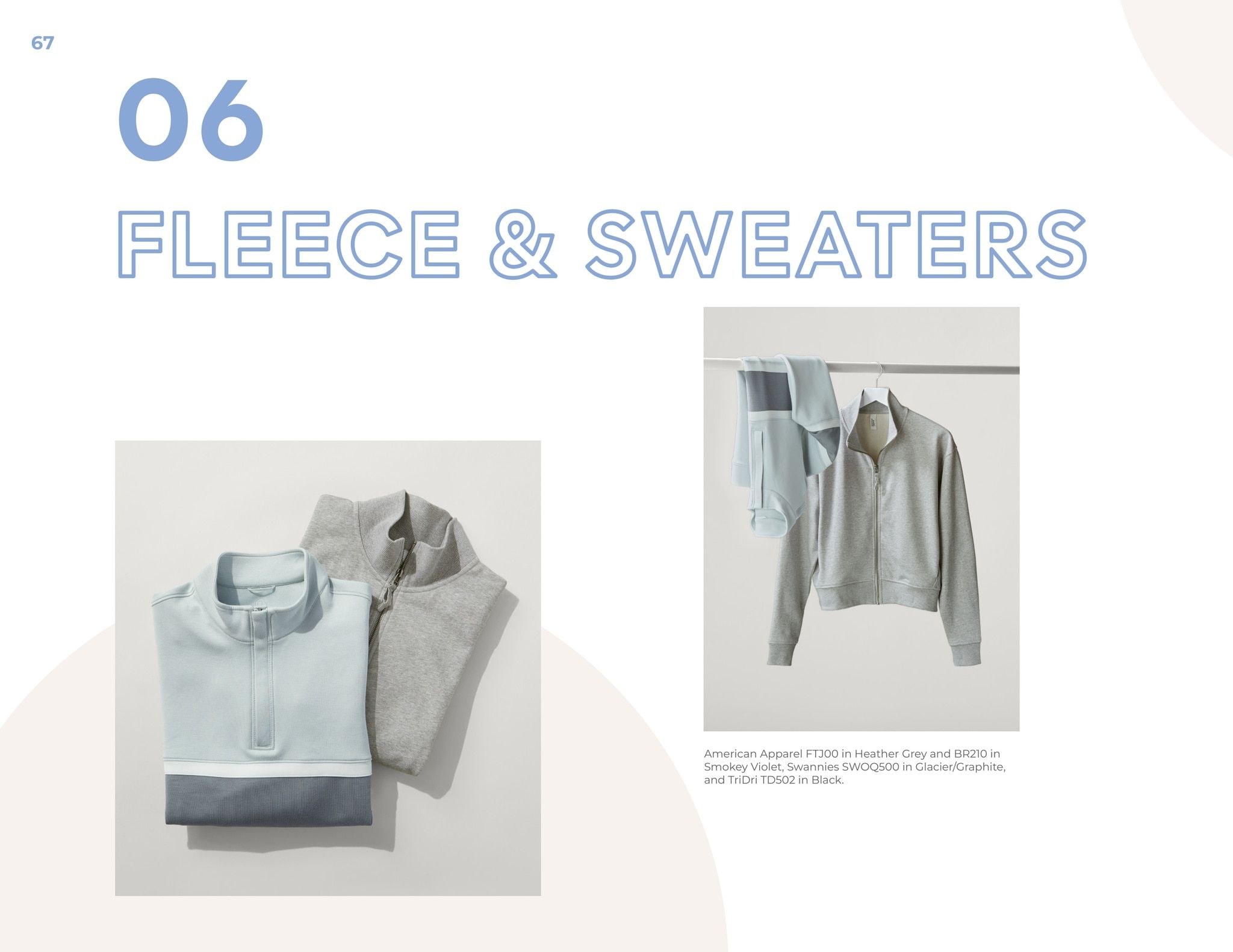 S&S Activewear What's New 2026 Weekly Ad October 13, 2025 - September 3, 2026