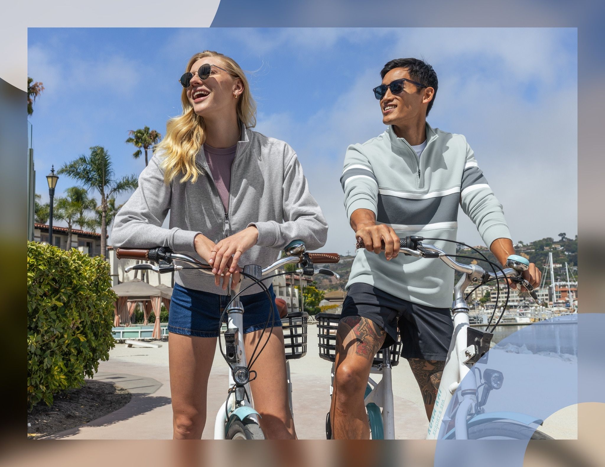 S&S Activewear What's New 2026 Weekly Ad October 13, 2025 - September 3, 2026