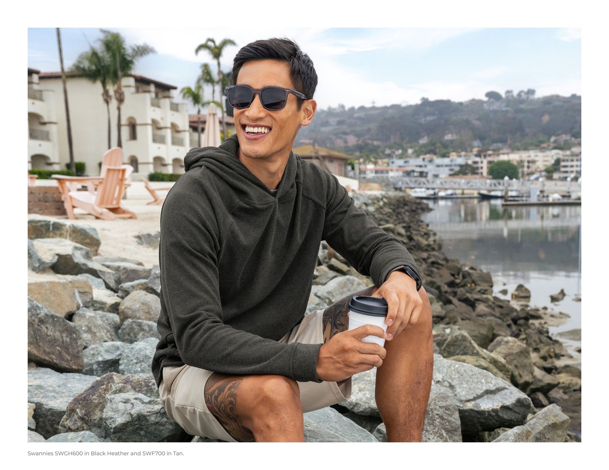 S&S Activewear What's New 2026 Weekly Ad October 13, 2025 - September 3, 2026
