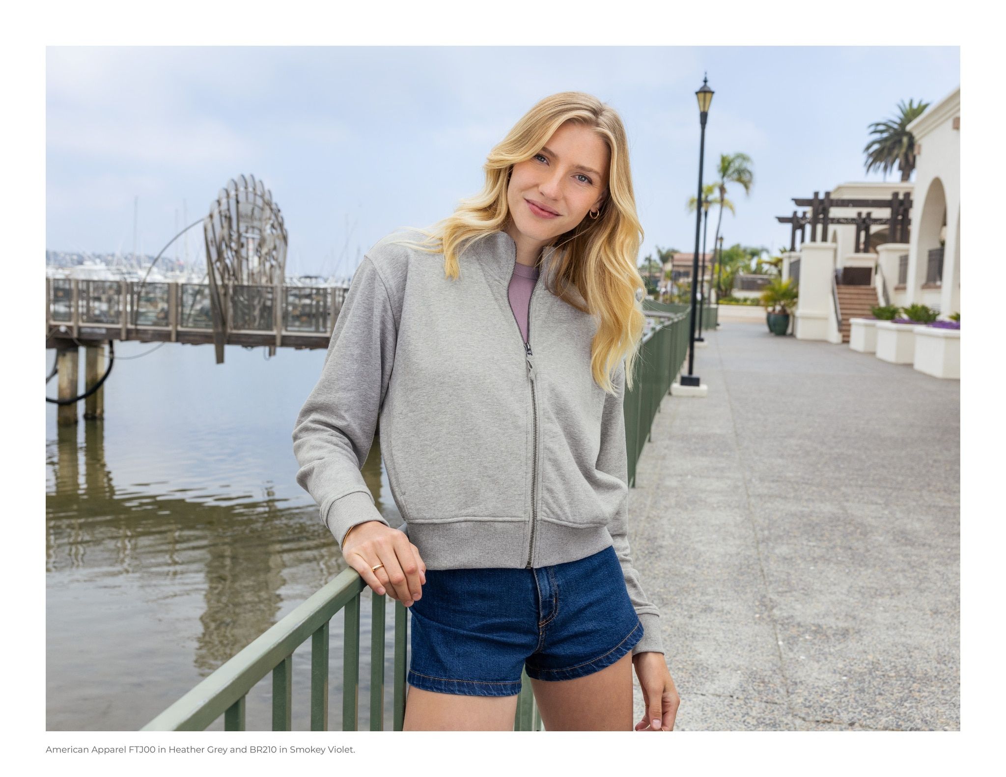 S&S Activewear What's New 2026 Weekly Ad October 13, 2025 - September 3, 2026