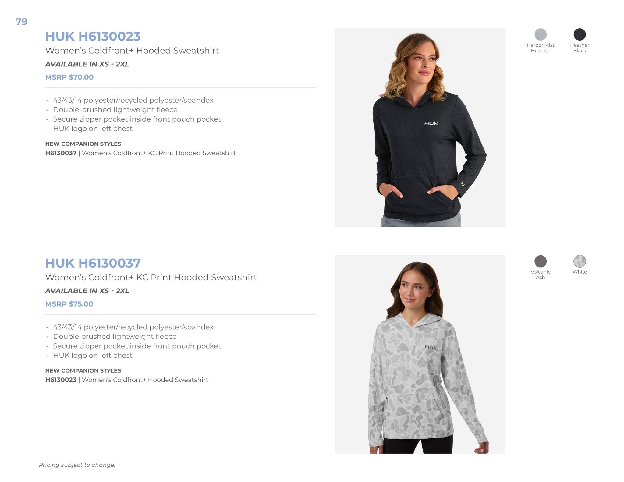 S&S Activewear What's New 2026 Weekly Ad October 13, 2025 - September 3, 2026