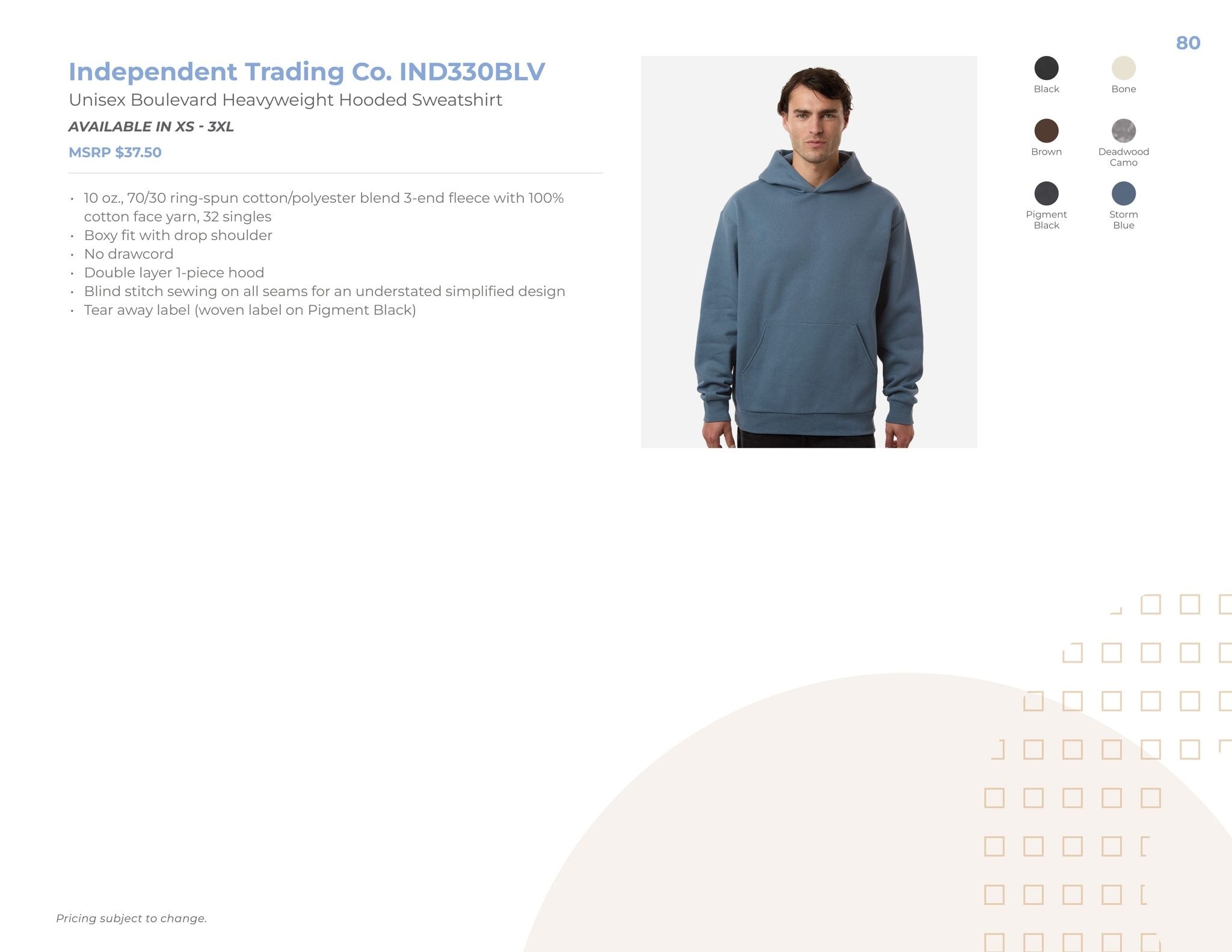 S&S Activewear What's New 2026 Weekly Ad October 13, 2025 - September 3, 2026