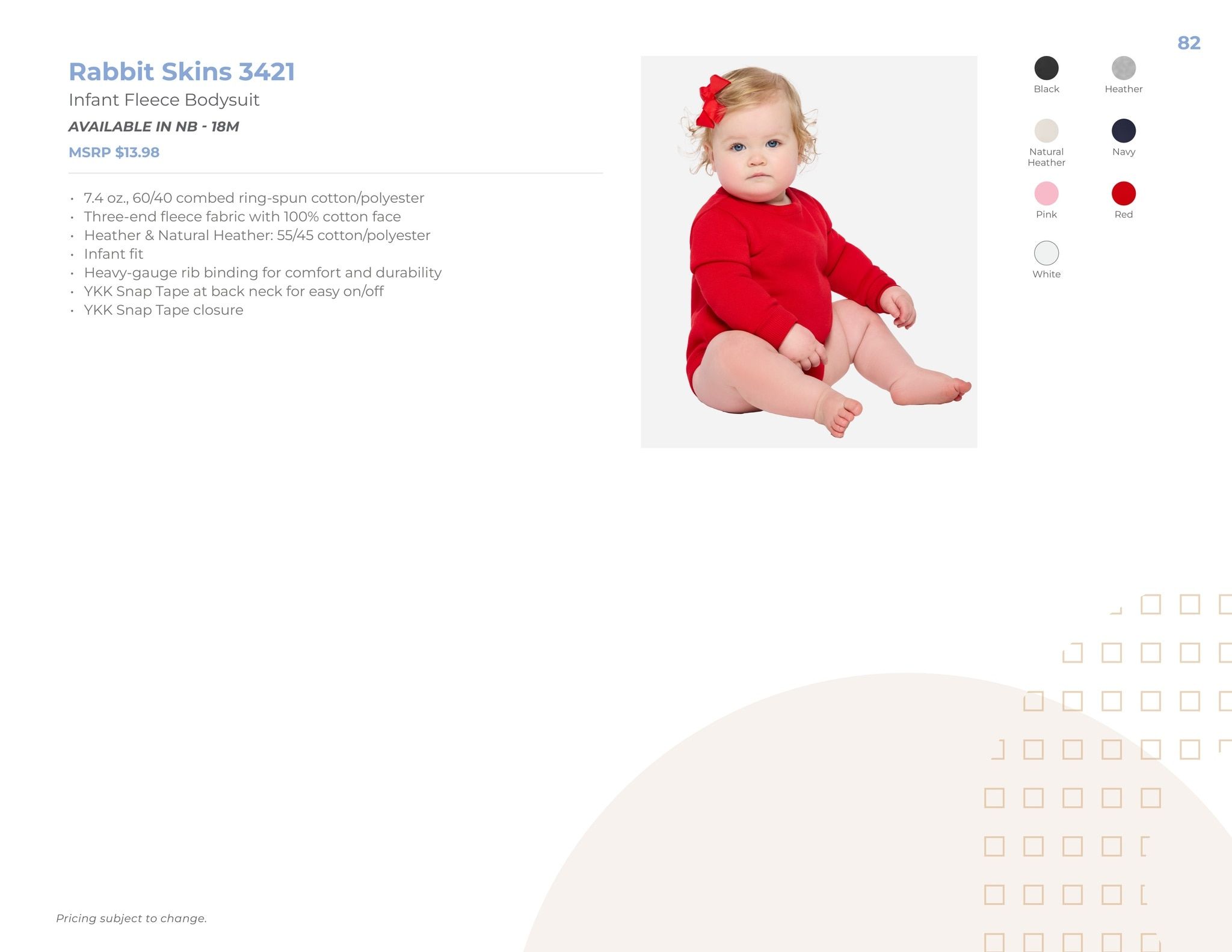 S&S Activewear What's New 2026 Weekly Ad October 13, 2025 - September 3, 2026