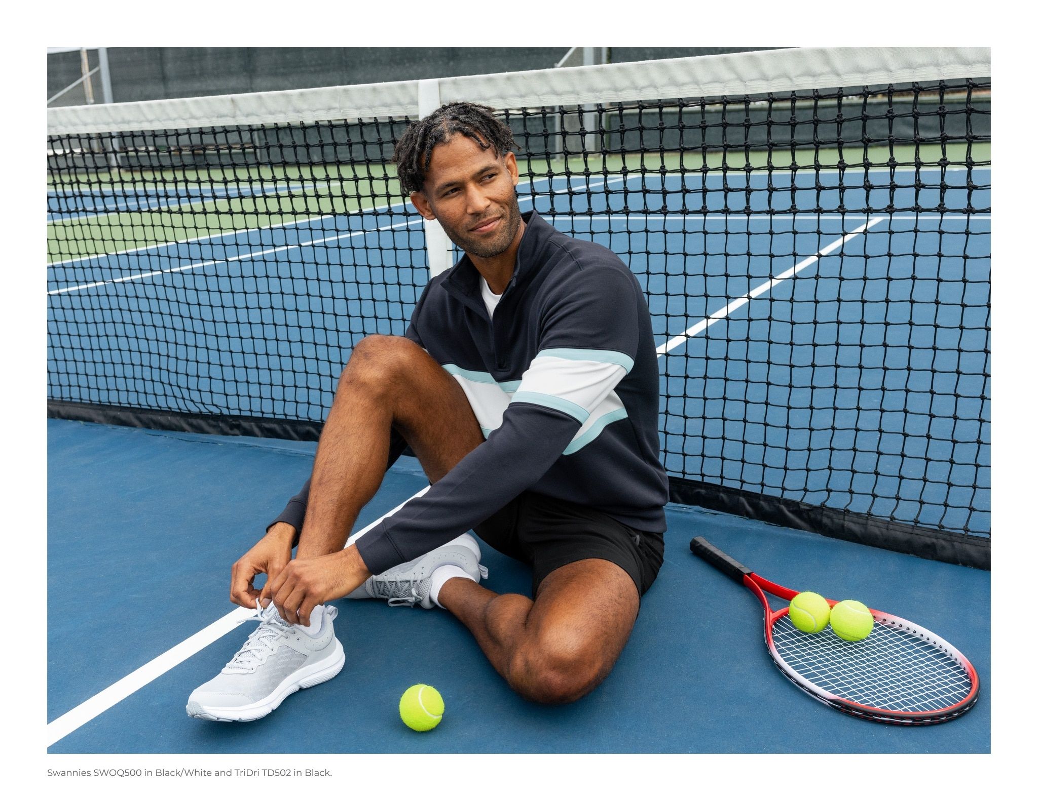 S&S Activewear What's New 2026 Weekly Ad October 13, 2025 - September 3, 2026