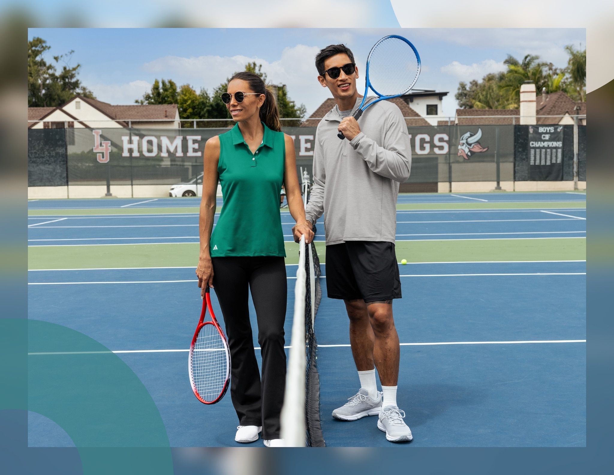 S&S Activewear What's New 2026 Weekly Ad October 13, 2025 - September 3, 2026