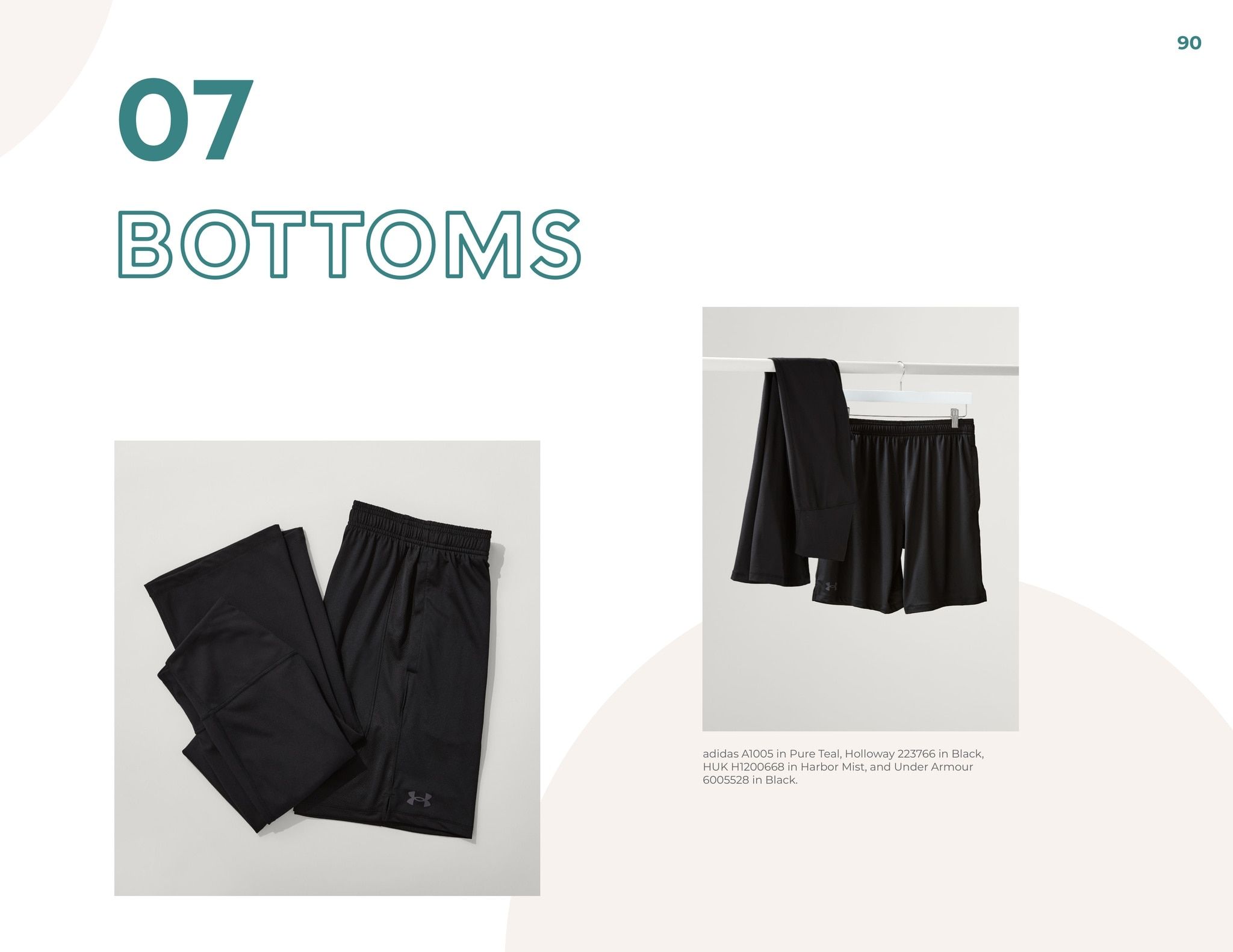 S&S Activewear What's New 2026 Weekly Ad October 13, 2025 - September 3, 2026