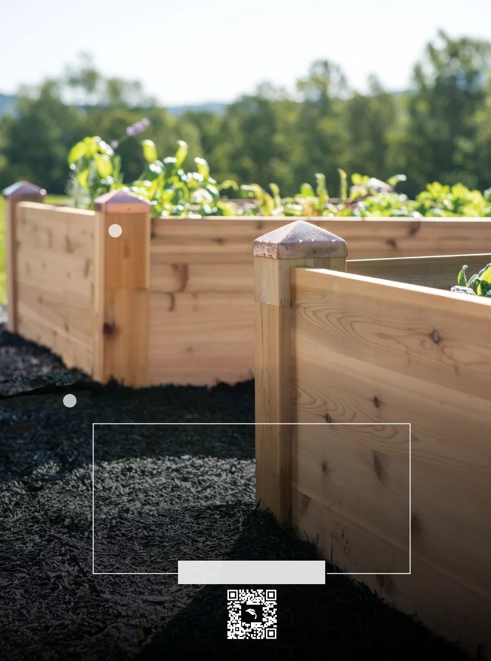 Gardener's Supply Company April 2026 Catalog Weekly Ad January 1 - December 31, 2026
