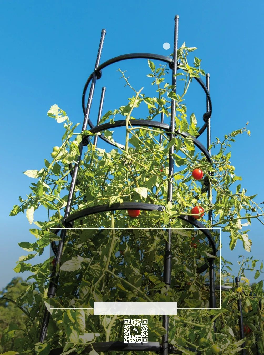 Gardener's Supply Company April 2026 Catalog Weekly Ad January 1 - December 31, 2026
