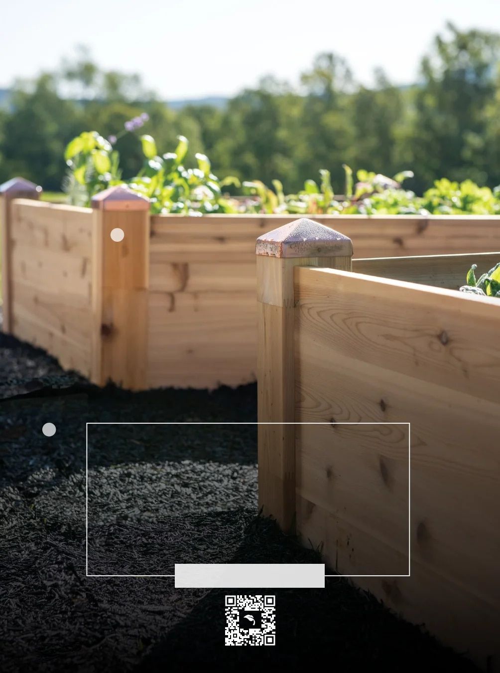 Gardener's Supply Company January 2026 Catalog Weekly Ad January 1 - December 31, 2026