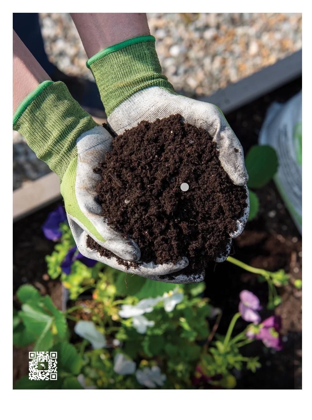 Gardener's Supply Company January 2026 Catalog Weekly Ad January 1 - December 31, 2026