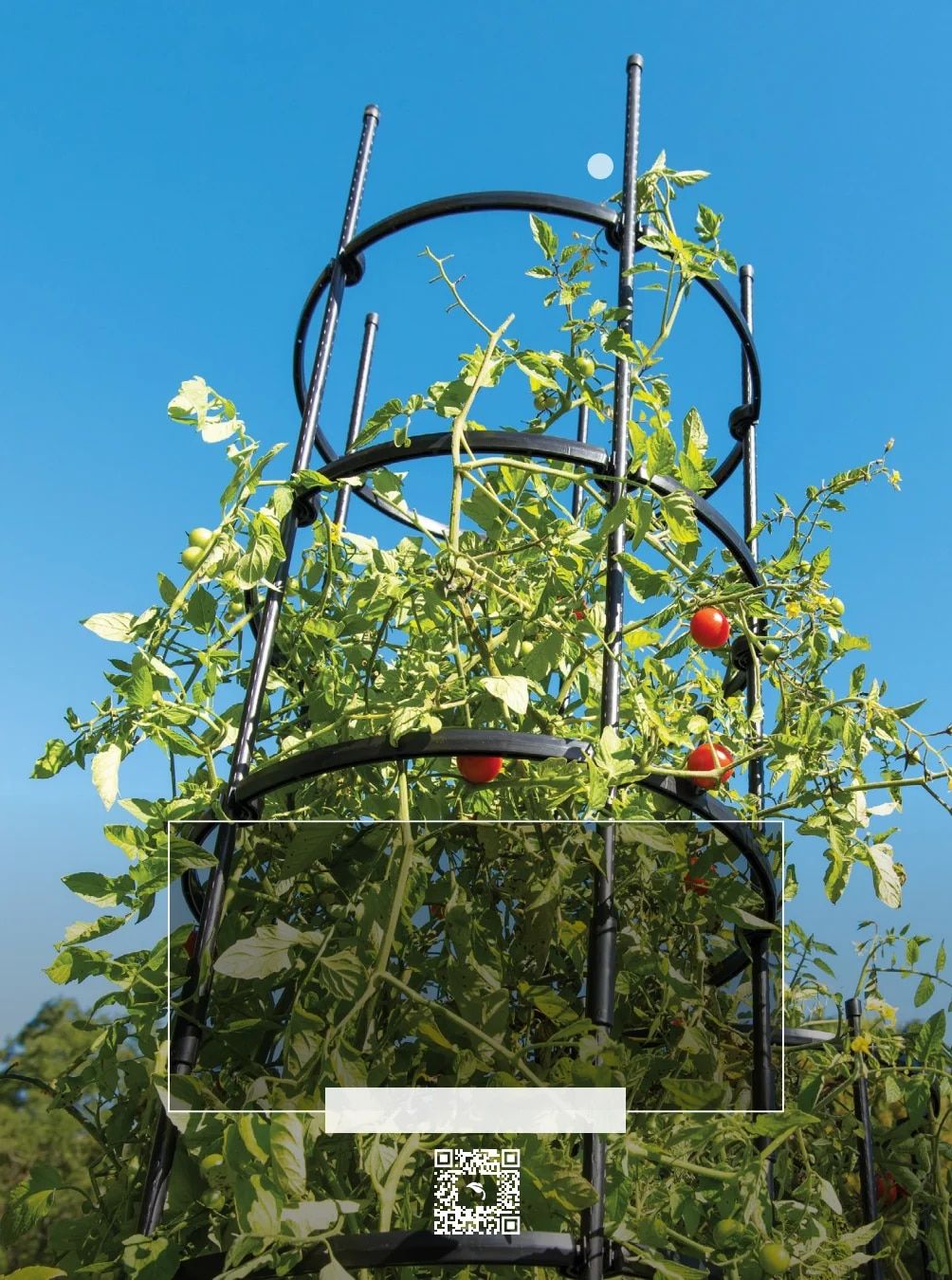 Gardener's Supply Company January 2026 Catalog Weekly Ad January 1 - December 31, 2026