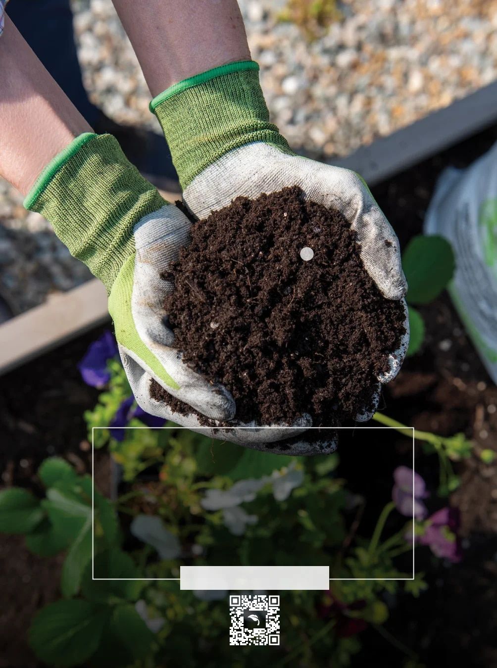 Gardener's Supply Company March 2026 Catalog Weekly Ad January 1 - December 31, 2026