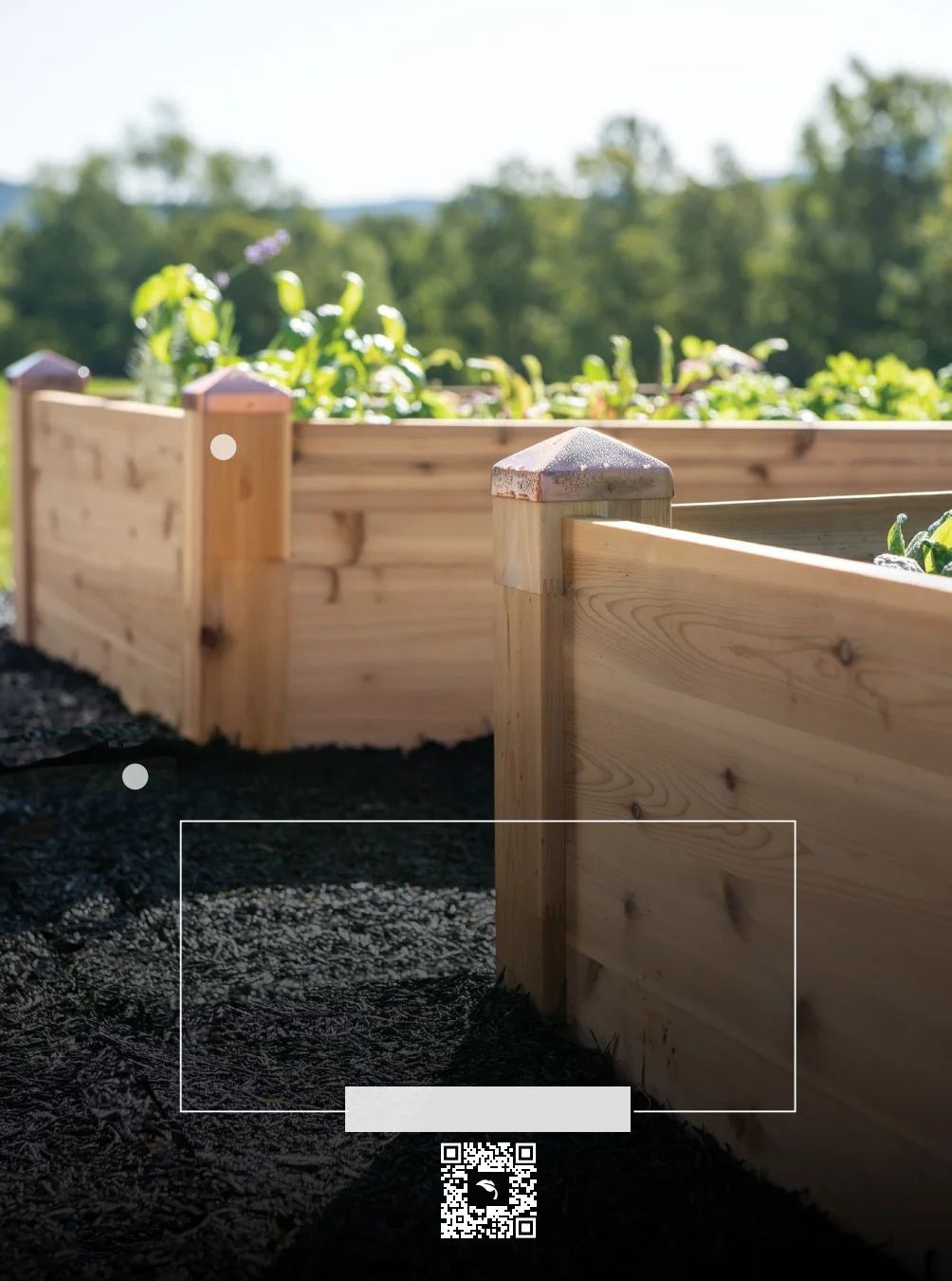Gardener's Supply Company March 2026 Catalog Weekly Ad January 1 - December 31, 2026