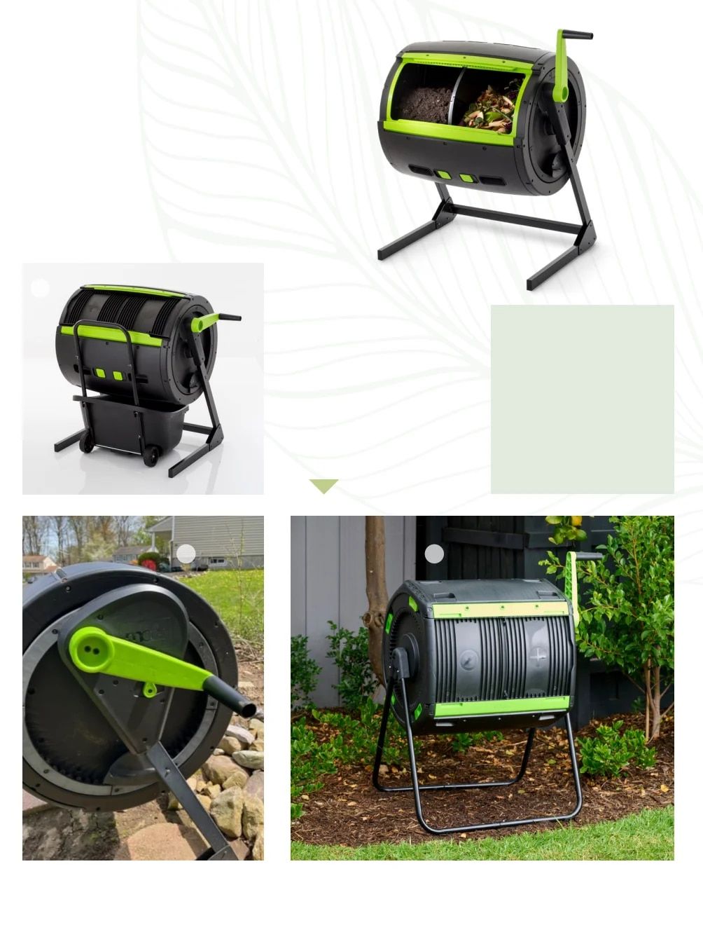 Gardener's Supply Company March 2026 Catalog Weekly Ad January 1 - December 31, 2026