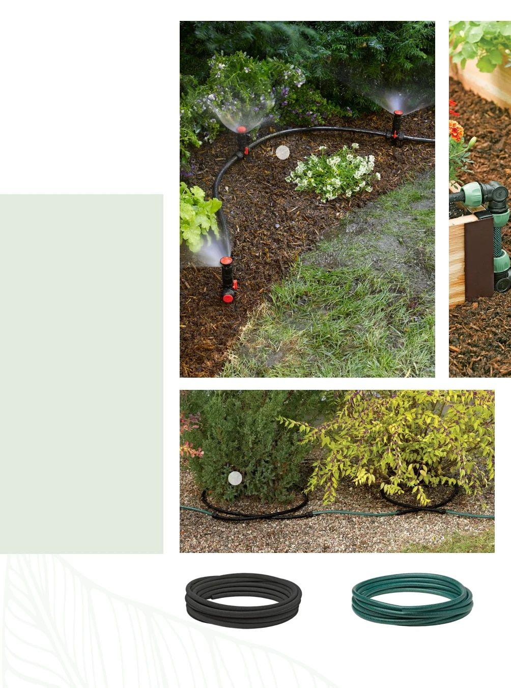 Gardener's Supply Company March 2026 Catalog Weekly Ad January 1 - December 31, 2026