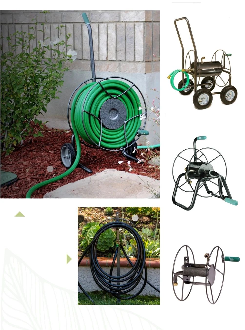 Gardener's Supply Company March 2026 Catalog Weekly Ad January 1 - December 31, 2026