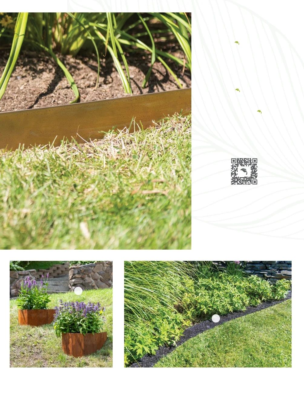 Gardener's Supply Company March 2026 Catalog Weekly Ad January 1 - December 31, 2026