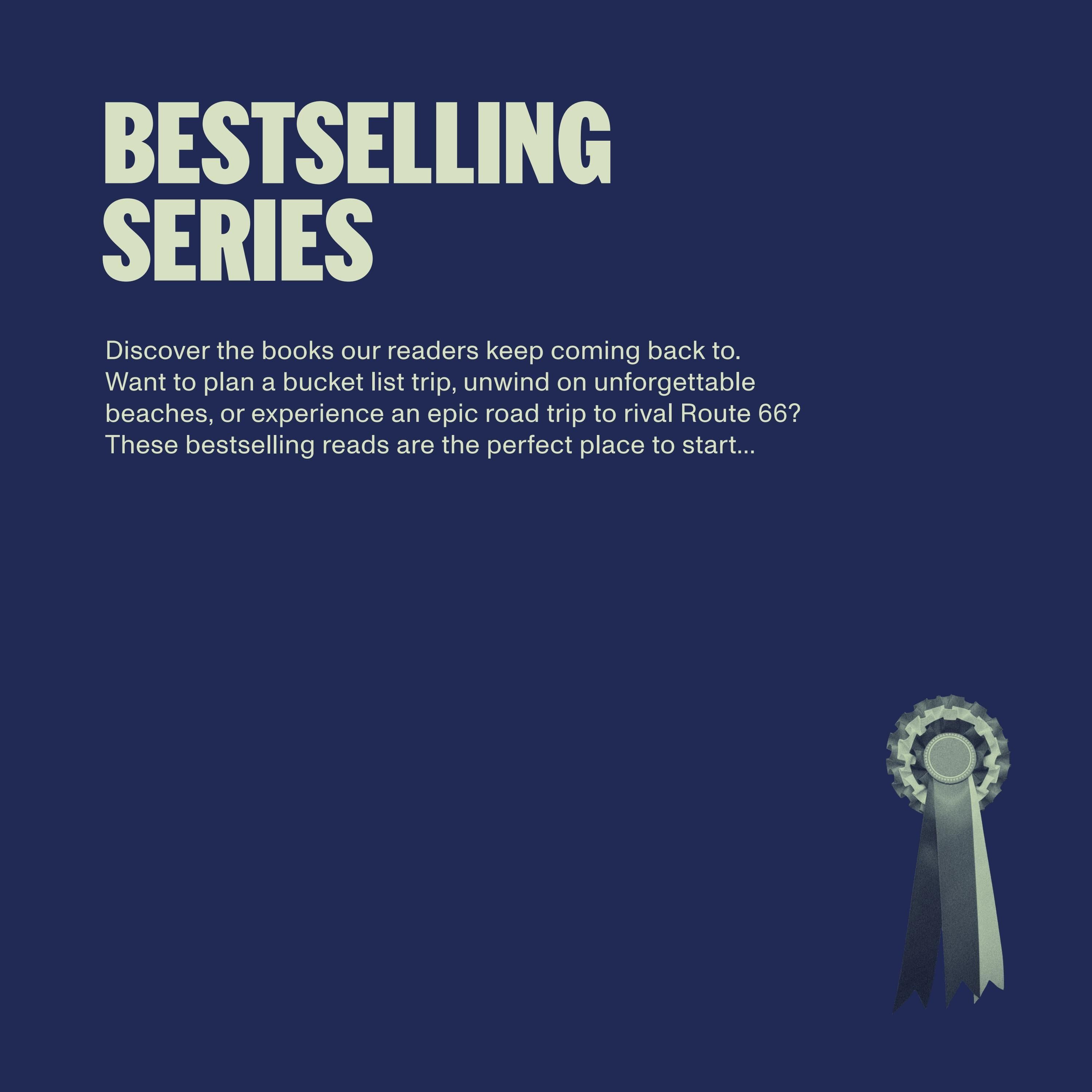 Lonely Planet Gift Catalog Weekly Ad January 1 - December 31, 2026