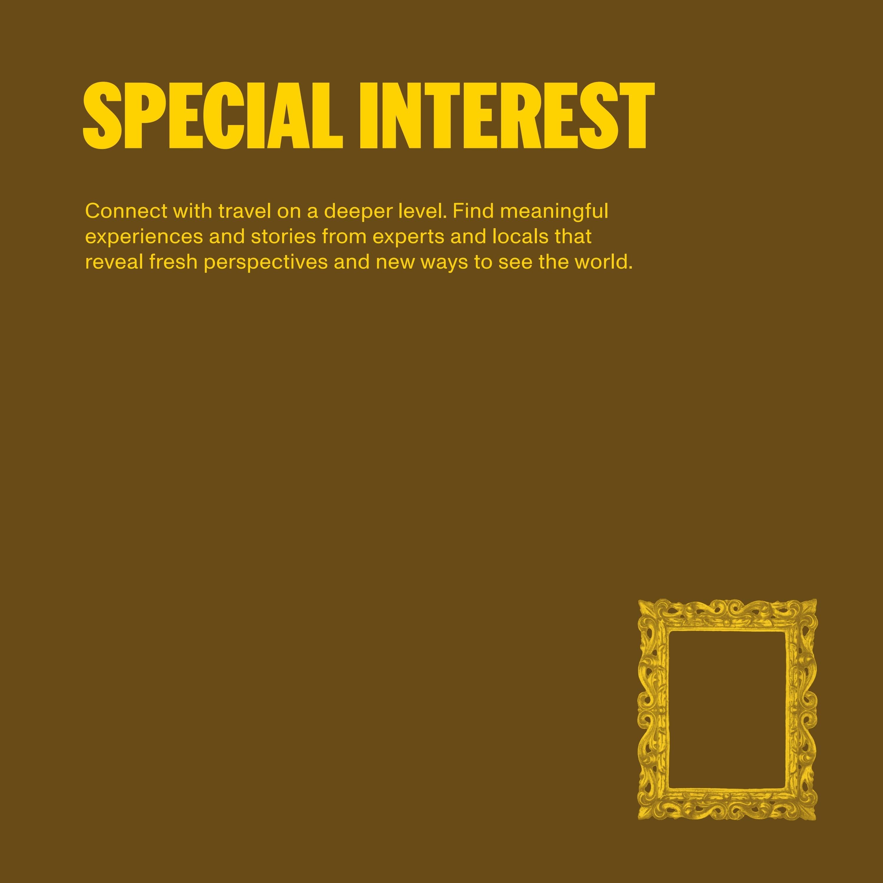Lonely Planet Gift Catalog Weekly Ad January 1 - December 31, 2026