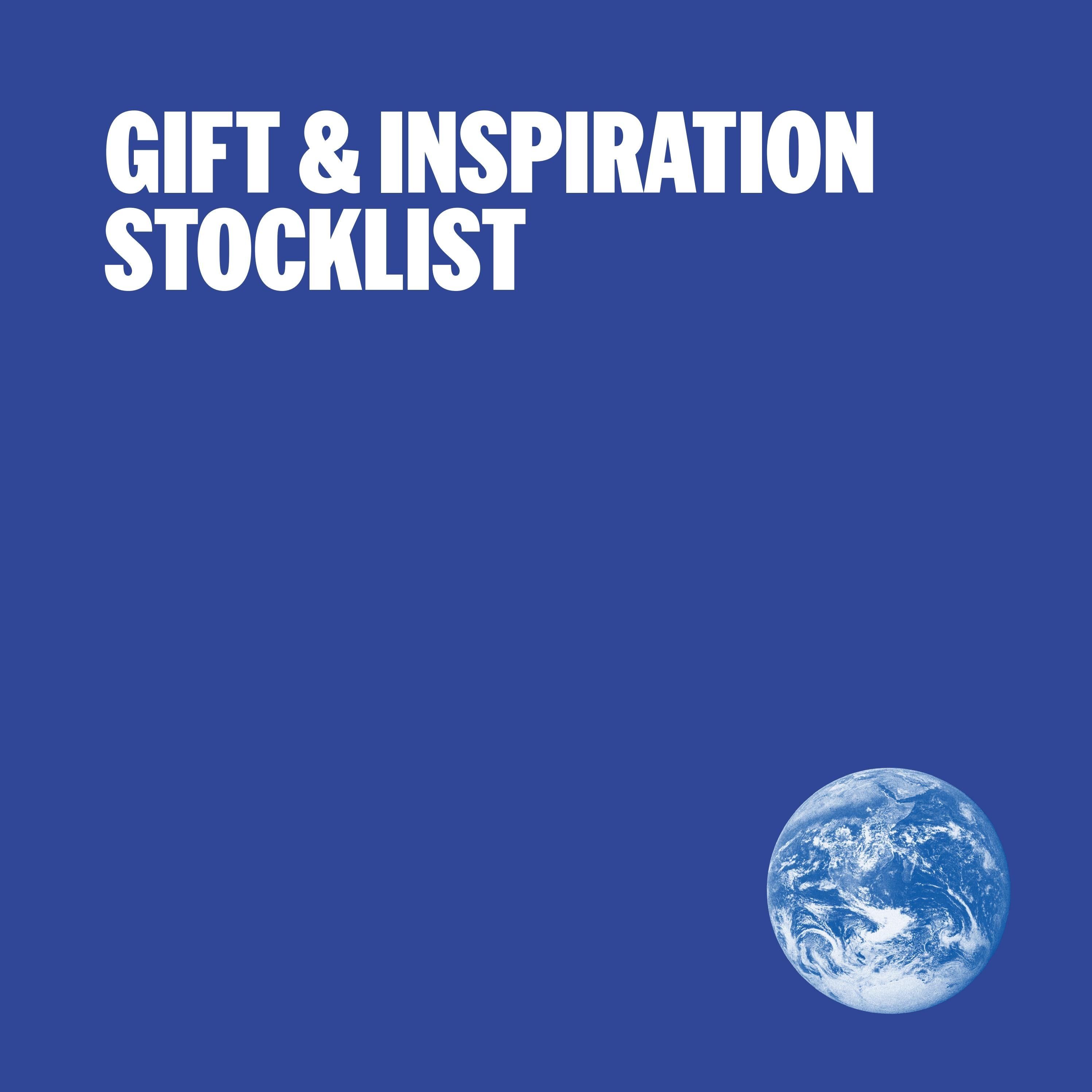 Lonely Planet Gift Catalog Weekly Ad January 1 - December 31, 2026