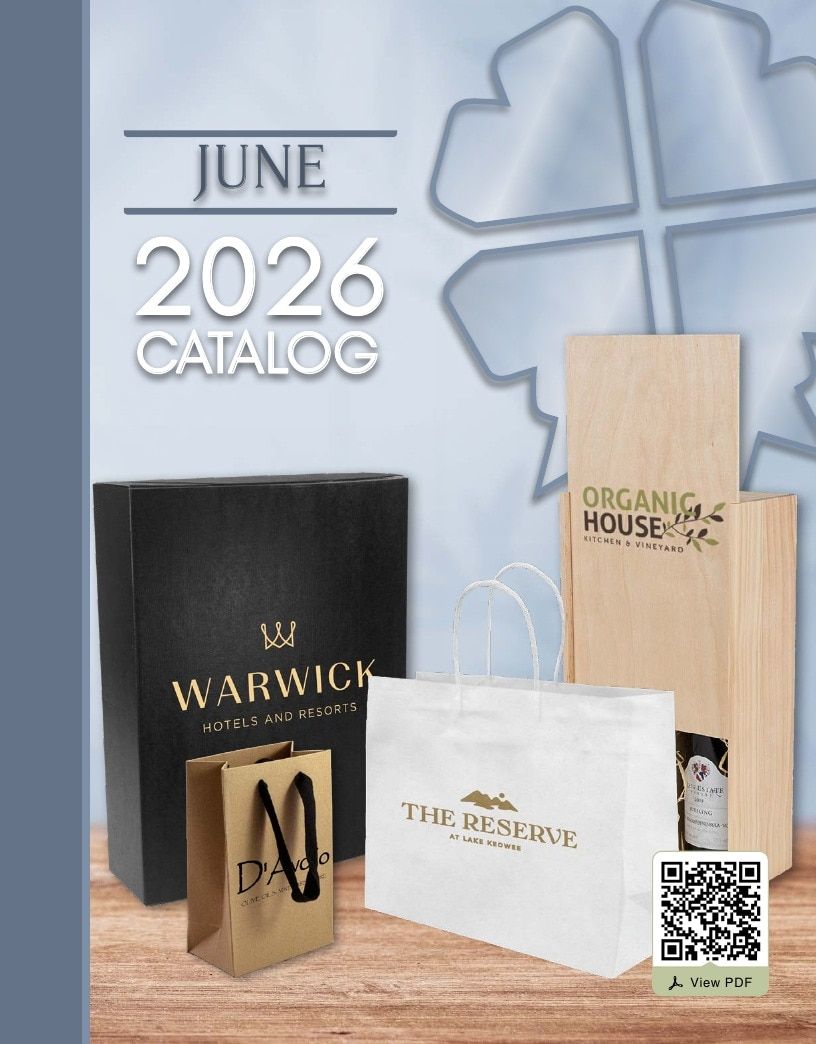 Gage & Gage Resale Catalog Weekly Ad January 1 - December 31, 2026
