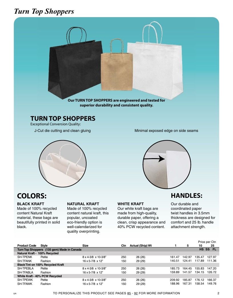 Gage & Gage Resale Catalog Weekly Ad January 1 - December 31, 2026