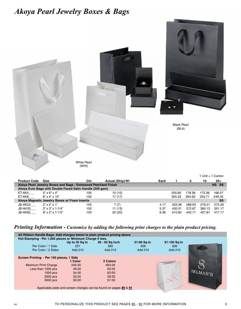 Gage & Gage Resale Catalog Weekly Ad January 1 - December 31, 2026