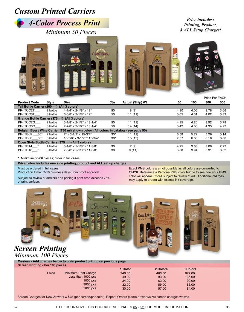 Gage & Gage Resale Catalog Weekly Ad January 1 - December 31, 2026