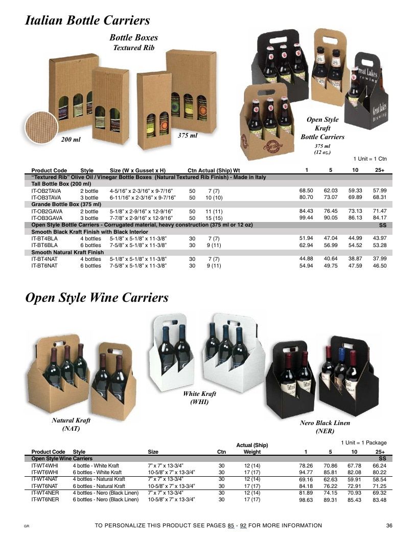 Gage & Gage Resale Catalog Weekly Ad January 1 - December 31, 2026