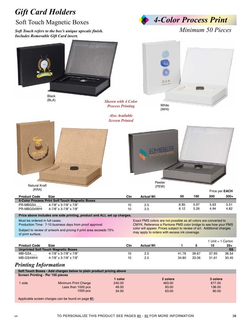 Gage & Gage Resale Catalog Weekly Ad January 1 - December 31, 2026