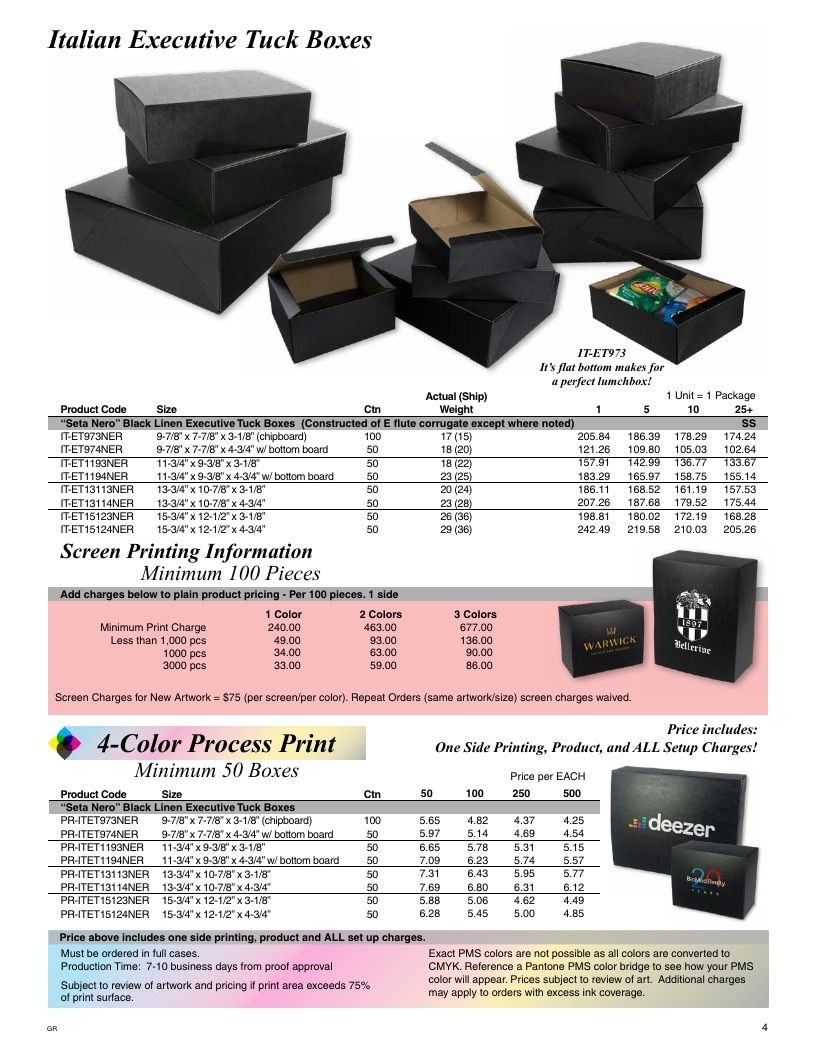 Gage & Gage Resale Catalog Weekly Ad January 1 - December 31, 2026
