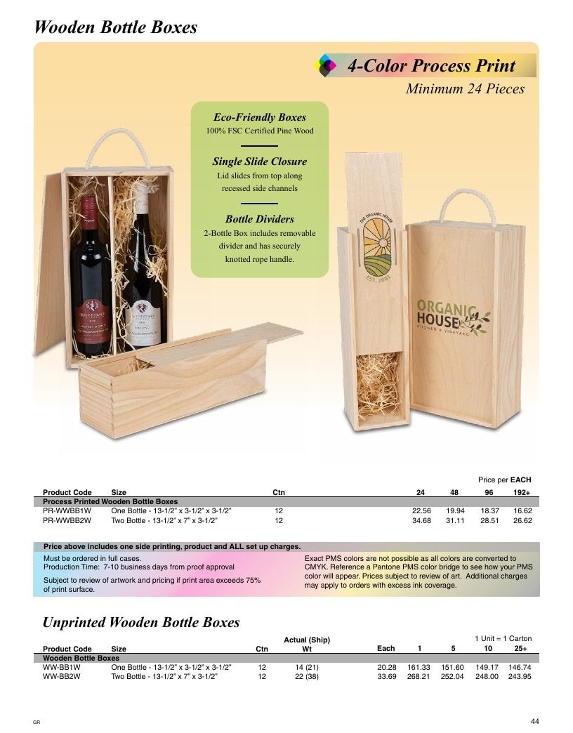 Gage & Gage Resale Catalog Weekly Ad January 1 - December 31, 2026