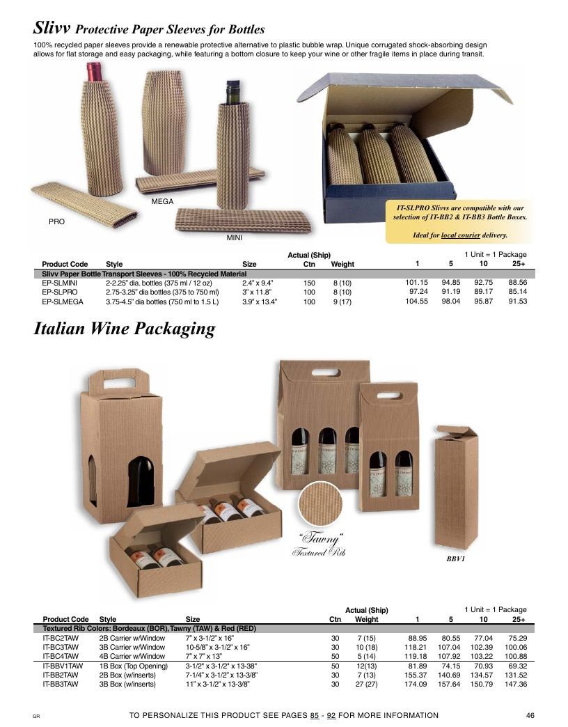 Gage & Gage Resale Catalog Weekly Ad January 1 - December 31, 2026