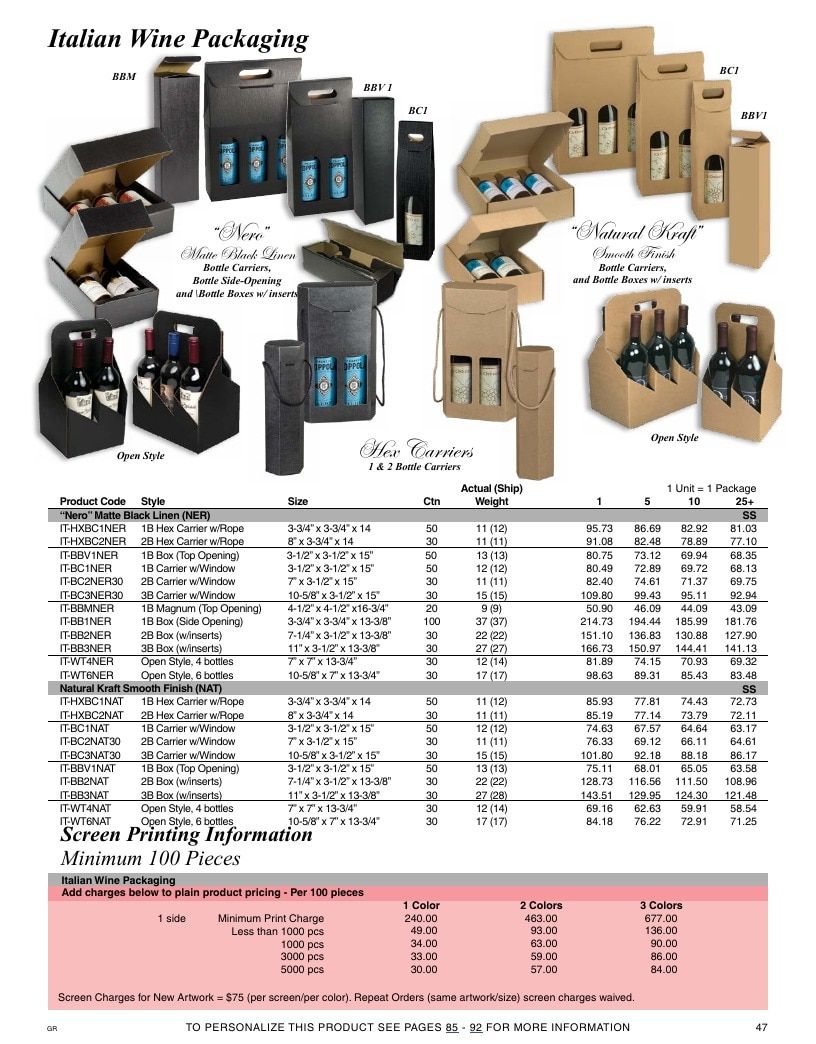 Gage & Gage Resale Catalog Weekly Ad January 1 - December 31, 2026