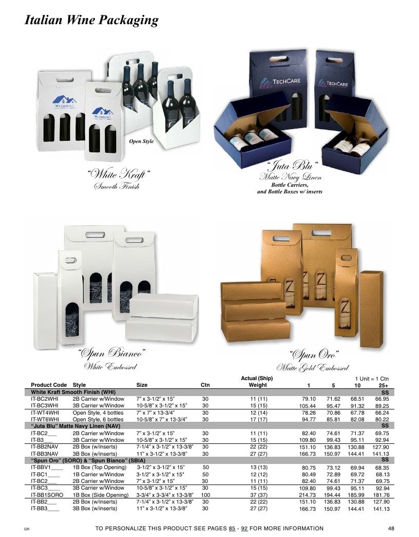 Gage & Gage Resale Catalog Weekly Ad January 1 - December 31, 2026