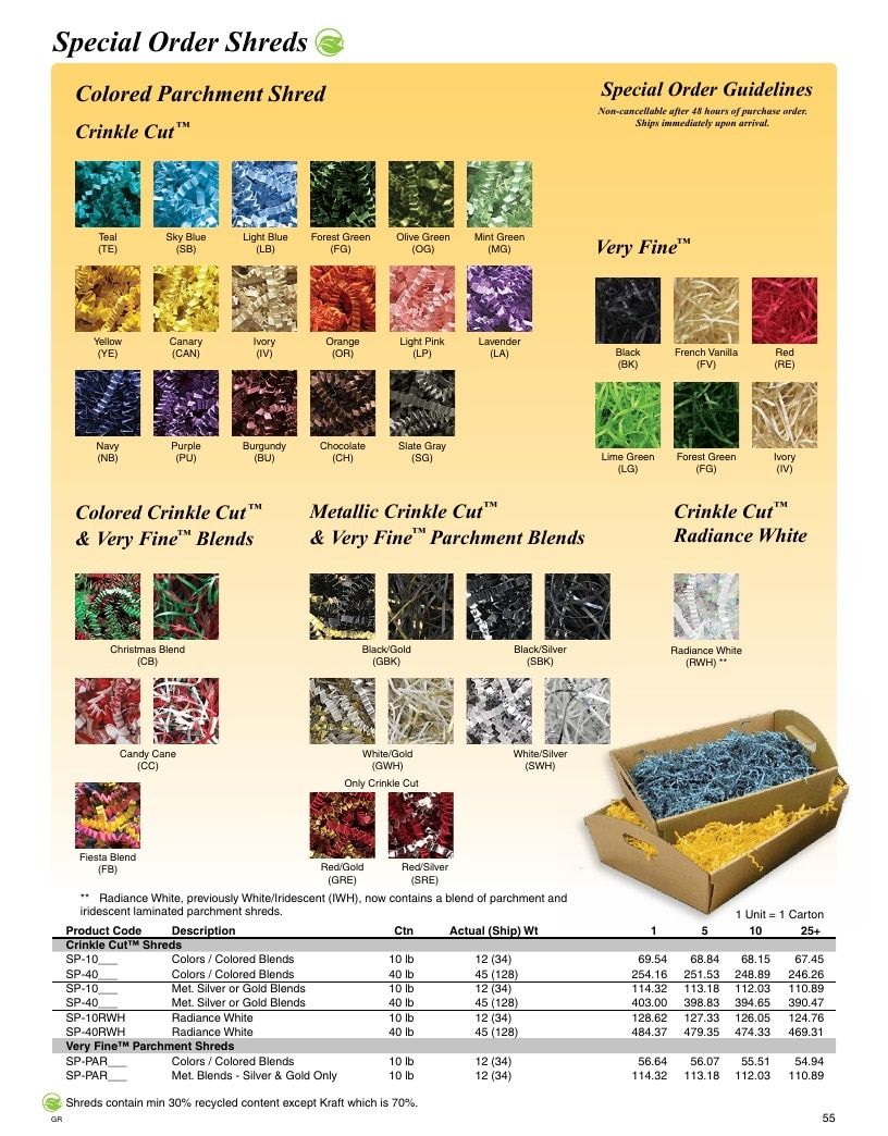 Gage & Gage Resale Catalog Weekly Ad January 1 - December 31, 2026