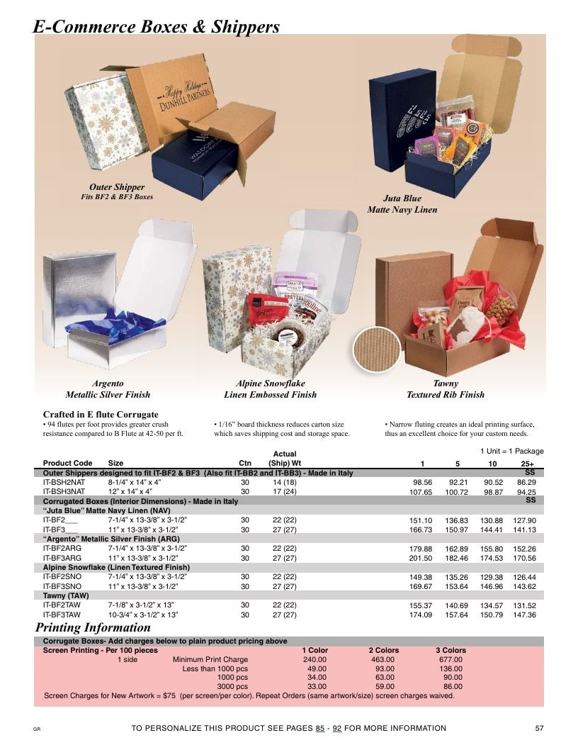 Gage & Gage Resale Catalog Weekly Ad January 1 - December 31, 2026