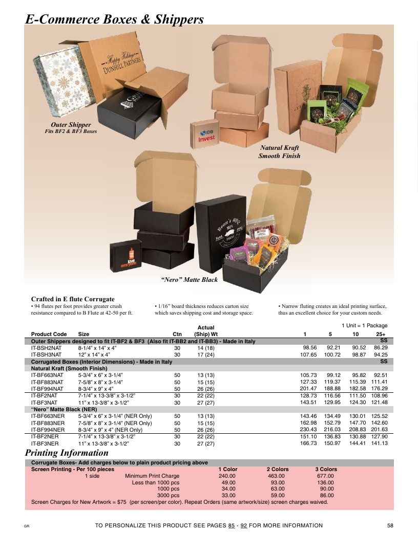 Gage & Gage Resale Catalog Weekly Ad January 1 - December 31, 2026