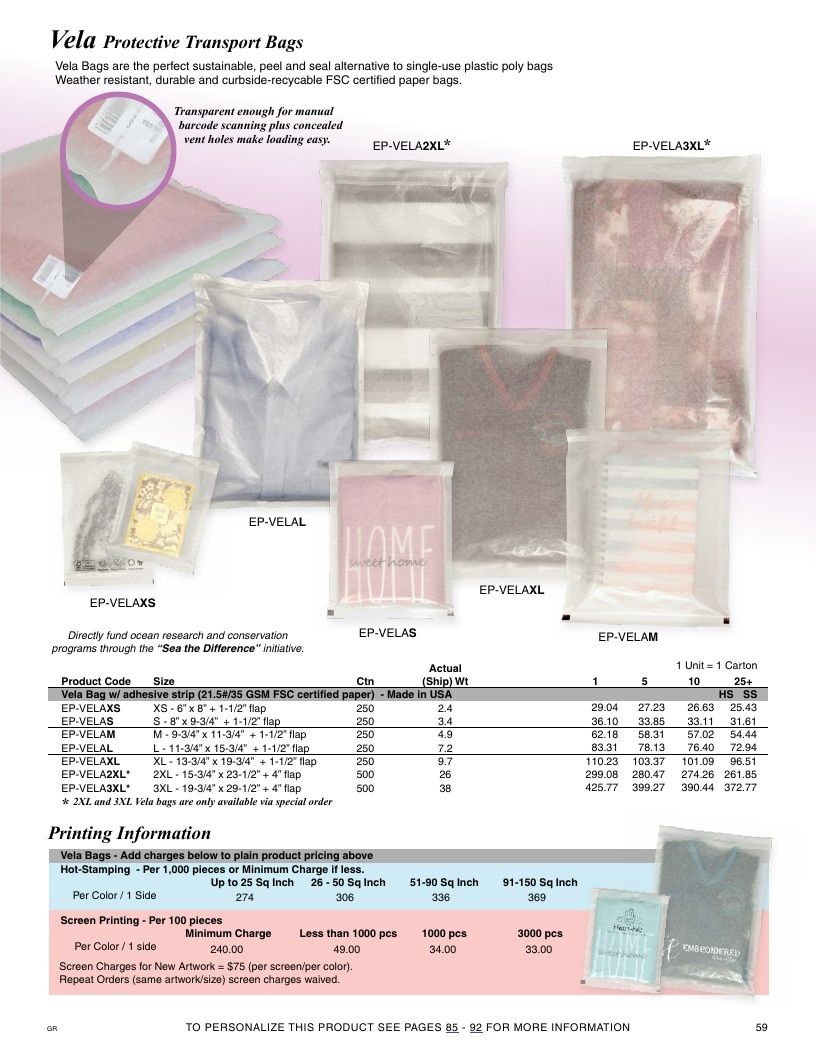Gage & Gage Resale Catalog Weekly Ad January 1 - December 31, 2026
